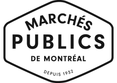 Corporation de gestion des marchés publics de Montréal Corporation de gestion des marchés publics de Montréal